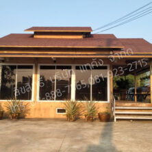 บ้านสไตล์เกาหลี-06