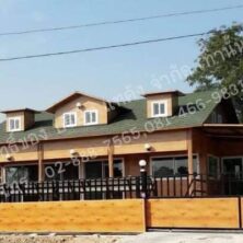 บ้านสไตล์เกาหลี-14